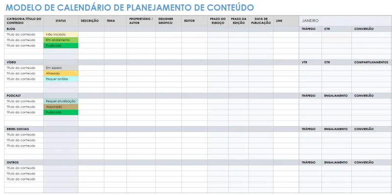 Enquanto a marca posta Halloween, o brasileiro já está pensando em Black Friday: o calendário editorial que respeita o nosso ritmo