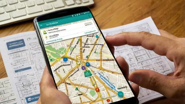 De Norte a Sul: o que o brasileiro realmente digita no Google muda tudo no seu SEO